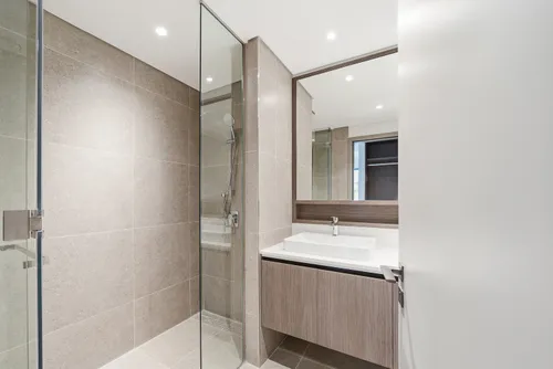 3 Bedrooms Townhouse in Aura Gardens A