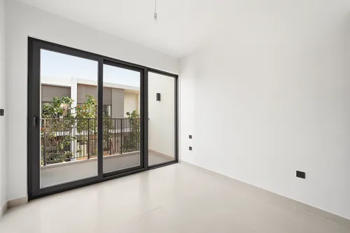 3 Bedrooms Townhouse in Aura Gardens A