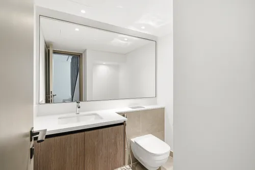 3 Bedrooms Townhouse in Aura Gardens A