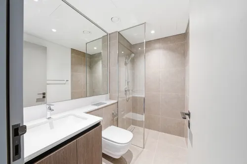 4 Bedrooms Townhouse in Aura Gardens A