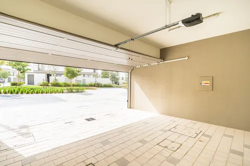 4 Bedrooms Townhouse in Aura Gardens A