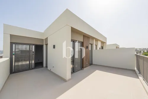 Great Location | Close to Pool | Near Entrance