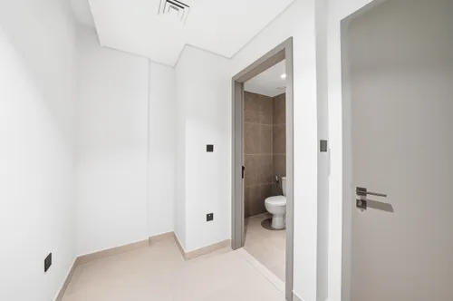 4 Bedrooms Townhouse in Aura Gardens A