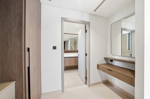 4 Bedrooms Townhouse in Aura Gardens A