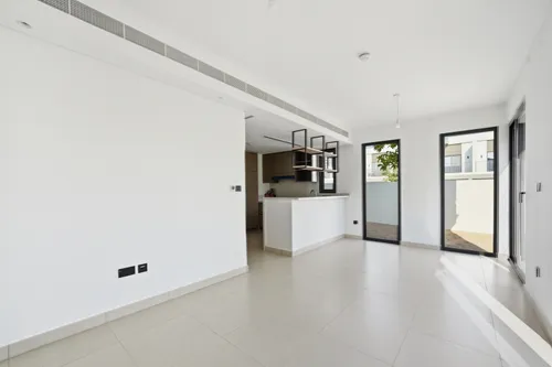 4 Bedrooms Townhouse in Aura Gardens A