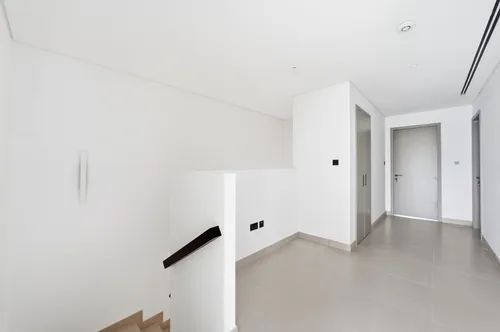 4 Bedrooms Townhouse in Aura Gardens A