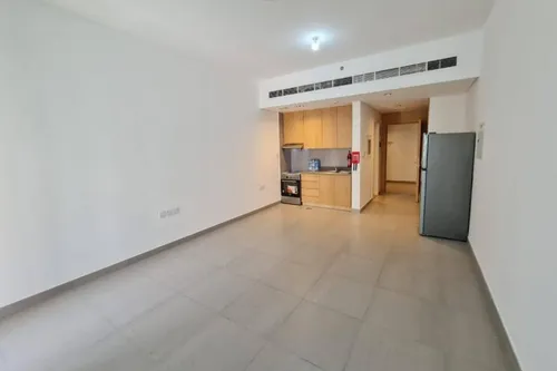  Apartment in Hamsa