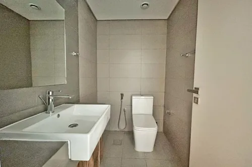  Apartment in Hamsa
