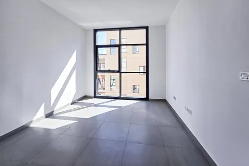 For Sale | 445 sq.ft Studio | Rented | Modern