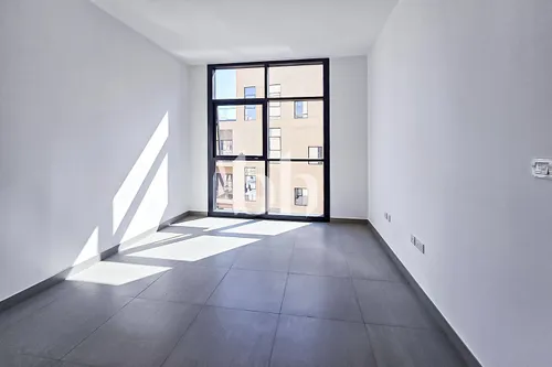 Rented Studio | Great Investment Deal | Priced to Sell Fast!