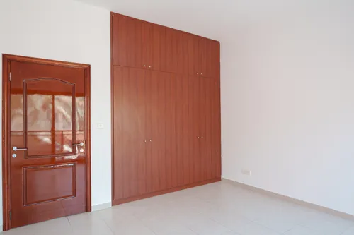 4 Bedrooms Villa in Mangrove Village