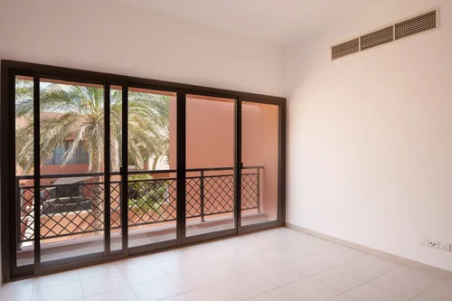 4 Bedrooms Villa in Mangrove Village