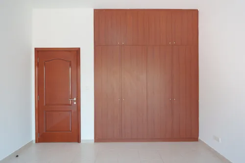 4 Bedrooms Villa in Mangrove Village