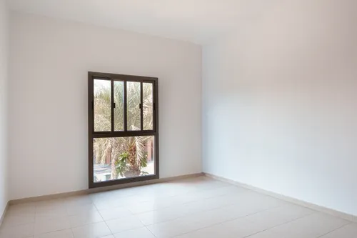 4 Bedrooms Villa in Mangrove Village