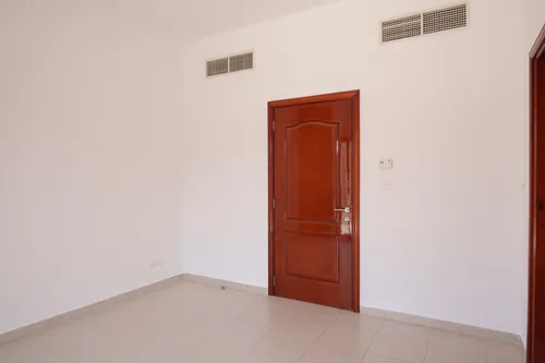 4 Bedrooms Villa in Mangrove Village