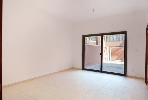 4 Bedrooms Villa in Mangrove Village