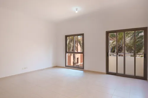 4 Bedrooms Villa in Mangrove Village