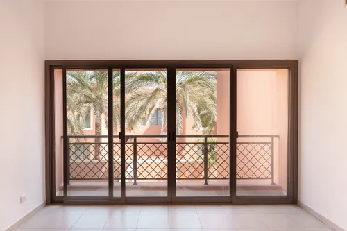 4 Bedrooms Villa in Mangrove Village