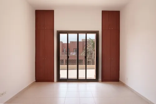 4 Bedrooms Villa in Mangrove Village