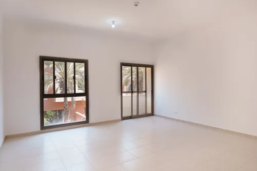 4 Bedrooms Villa in Mangrove Village