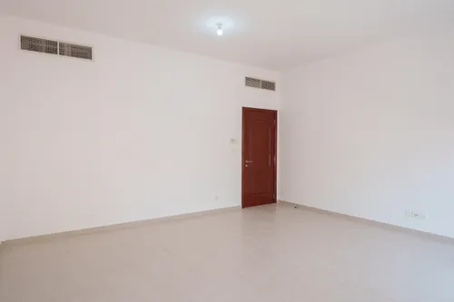 4 Bedrooms Villa in Mangrove Village