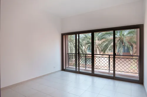 4 Bedrooms Villa in Mangrove Village