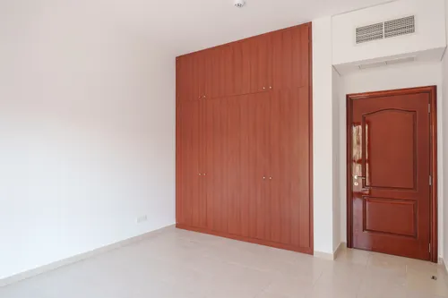 4 Bedrooms Villa in Mangrove Village