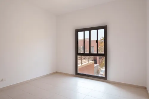 4 Bedrooms Villa in Mangrove Village