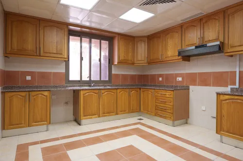 4 Bedrooms Villa in Mangrove Village