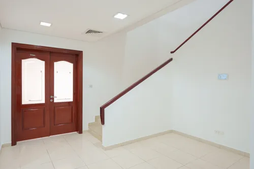 4 Bedrooms Villa in Mangrove Village