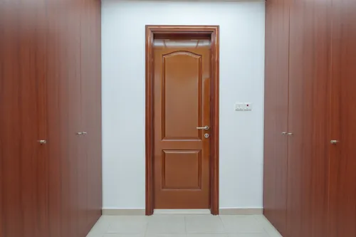 4 Bedrooms Villa in Mangrove Village