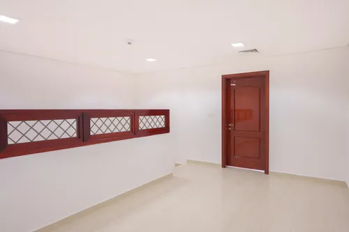 4 Bedrooms Villa in Mangrove Village