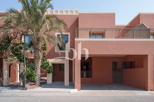 Spacious Elegance | Ideal Community | Family Home