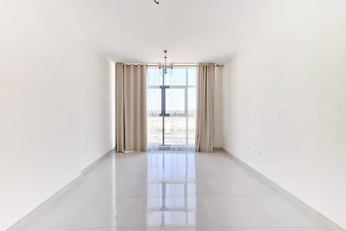 1 Bedroom Apartment in Jude Residence