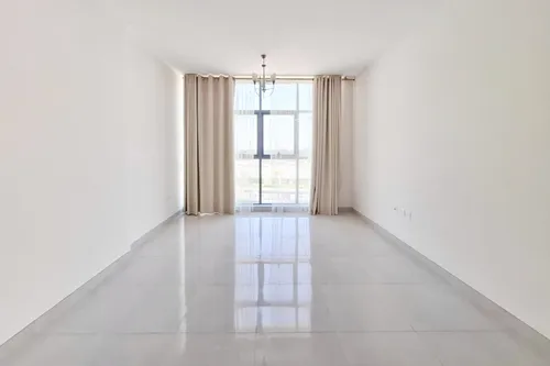 1 Bedroom Apartment in Jude Residence