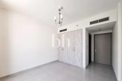 Ready to move in | Negotiable | Spacious