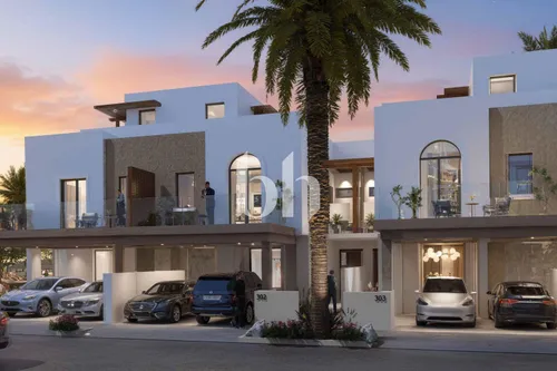 Spacious | New Launched | Biggest Plot