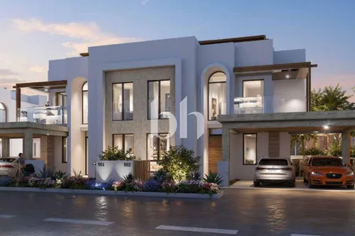 Prime Location | Flexible Payment Plan | 65/35