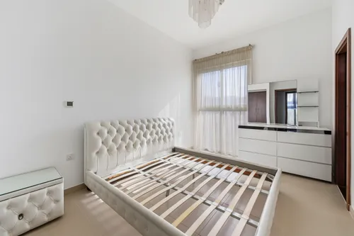 3 Bedrooms Townhouse in Arabella Townhouses 3