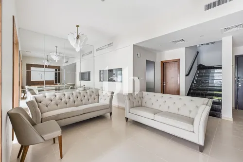 Extended |Immaculate condition |Type B |Vacant Now