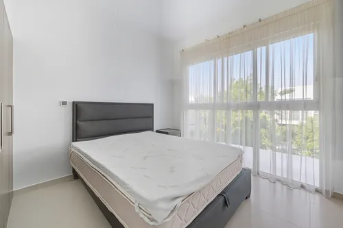 3 Bedrooms Townhouse in Arabella Townhouses 3