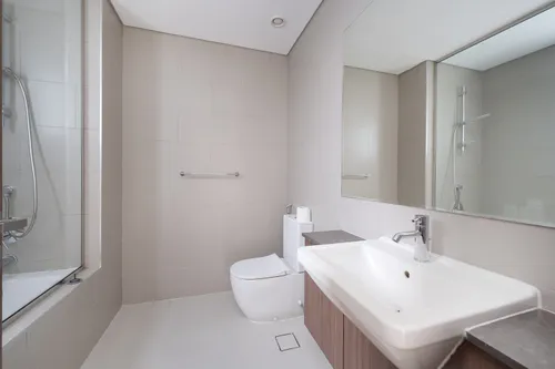 3 Bedrooms Townhouse in Arabella Townhouses 3