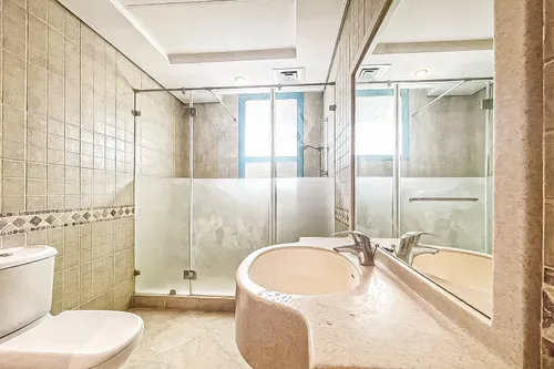 4 Bedrooms Villa in Western Residence South