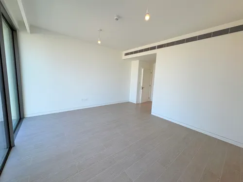 4 Bedrooms Villa in Nad Al Sheba Gardens - Phase 2