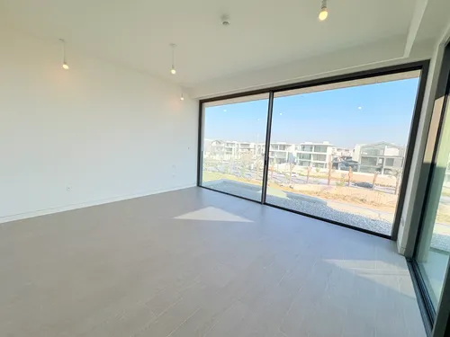 4 Bedrooms Villa in Nad Al Sheba Gardens - Phase 2