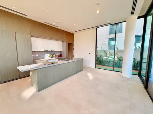 4 Bedrooms Villa in Nad Al Sheba Gardens - Phase 2