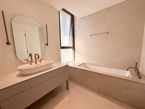 4 Bedrooms Villa in Nad Al Sheba Gardens - Phase 2