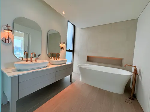 4 Bedrooms Villa in Nad Al Sheba Gardens - Phase 2