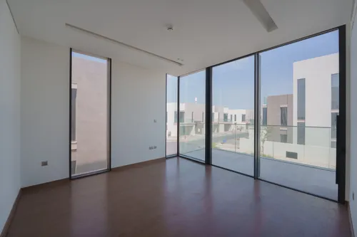 3 Bedrooms Villa in Marsa Al Jubail