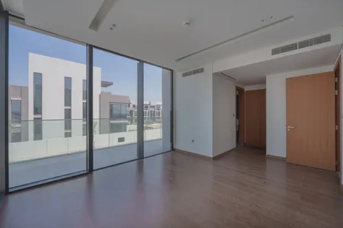 3 Bedrooms Villa in Marsa Al Jubail